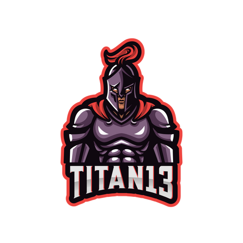 Titan 13